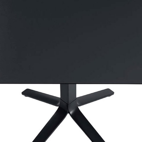Tablie masa Metalmobil Table tops Aluminium